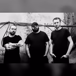 21 Vek