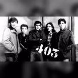 403