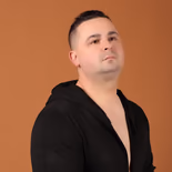 Adnan Babajić