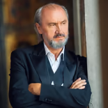 Ado Gegaj