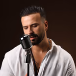 Alen Hasanović