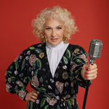 Alenka Godec