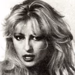 Alma Ekmečić