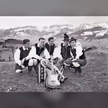 Alpski kvintet