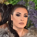 Amela Zuković