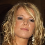 Ana Soklič