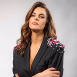 Andrea Demirović