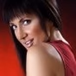 Andrijana Božović
