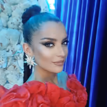 Andrijana Janevska