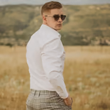 Anid Ćušić
