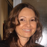 Anja Rupel
