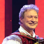 Ansambel Franca Miheliča