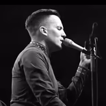 Armin Muzaferija