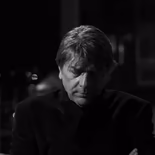 Armin Šaković