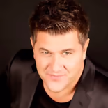 Asim Bajrić