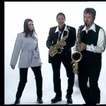 Avia Band