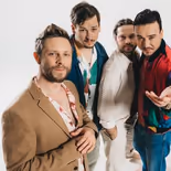 Batista Cadillac