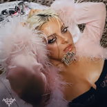 Bebe Rexha