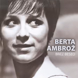 Berta Ambrož