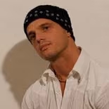 Boban Rajović