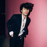 Bobi Andonov