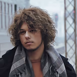 Bobi Mojsovski