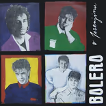Bolero
