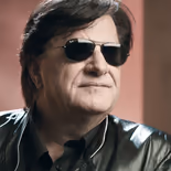 Boris Ćiro Gašparac