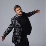 Boris Režak