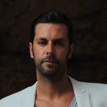 Boris Štok