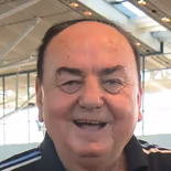 Boro Drljača