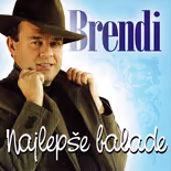Brendi