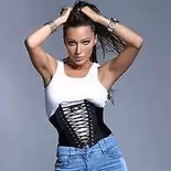Ceca