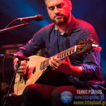 Damir Imamović