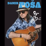 Damir Poša