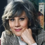 Damjana Golavšek