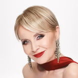 Danijela Martinović