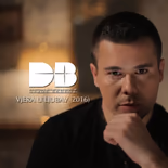 Davor Badrov