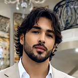 Davor Borno