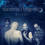 Davorin i Bogovići