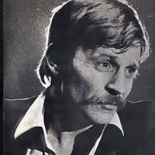 Davorin Popović