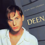 Deen