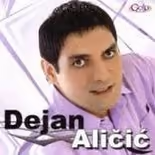 Dejan Aličić
