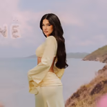 Dhurata Dora