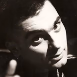Dino Dvornik