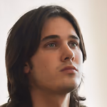 Dino Jelusick
