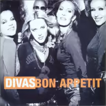 Divas