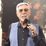 Đorđi Peruzović