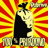 Đubrivo