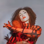 Dolce Hera